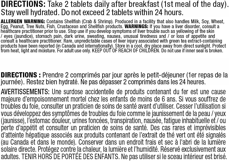 allmax-vitaform---60-tablets---premium-m-2.jpg