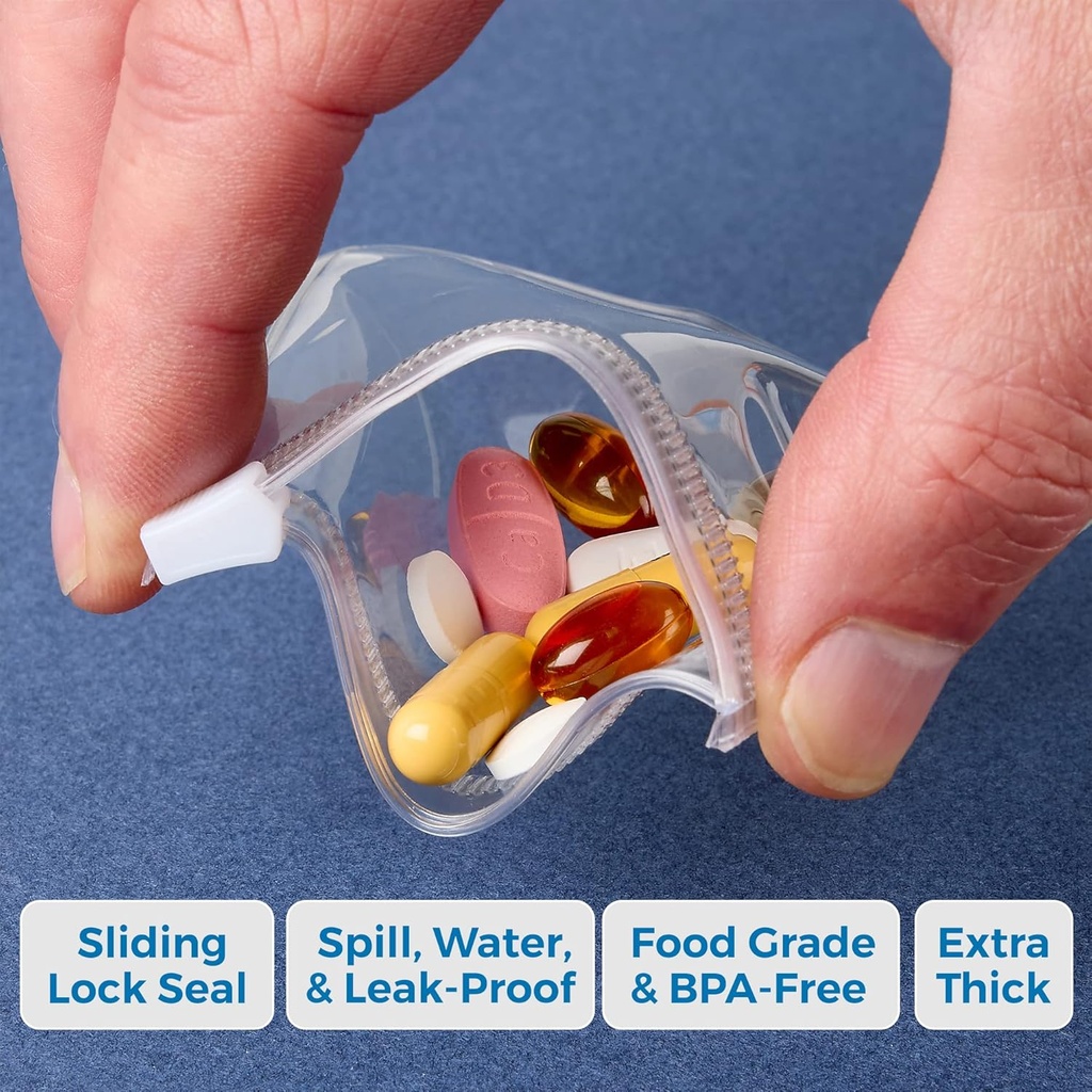 zippered-pill-pouch-bags---12-pcs-slide--5.jpg
