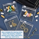 zippered-pill-pouch-bags---12-pcs-slide--6.jpg
