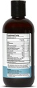 flexicose-plus---liquid-joint-care---8-f-6.jpg