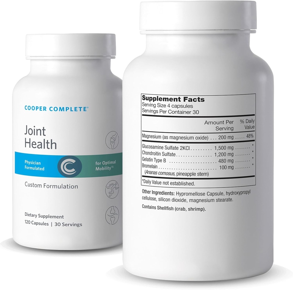 cooper-complete---joint-health-supplemen-2.jpg