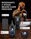 bossman-jelly-beard-oil-for-men-beard-ba-6.jpg