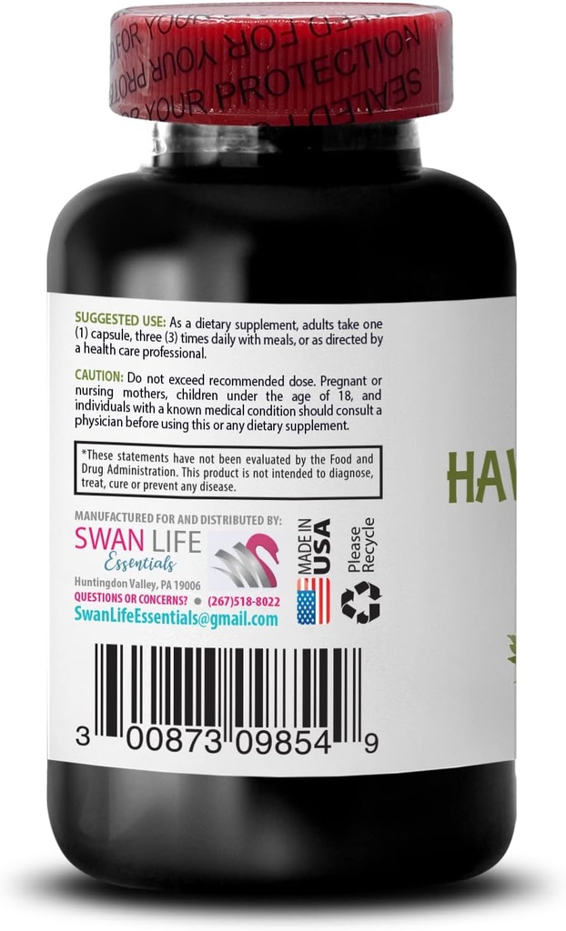 hawthorn-extract-supplement---hawthorn-b-3.jpg