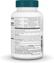 source-naturals-l-carnitine-500-mg-for-m-3.jpg