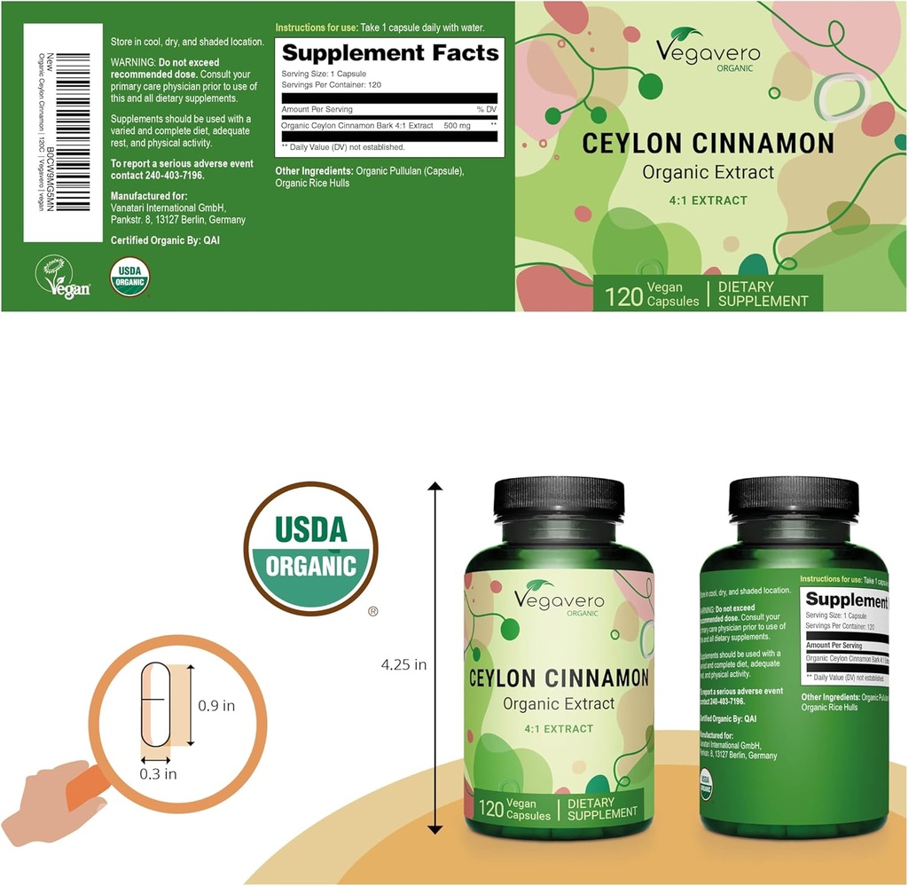 vegavero-organic-ceylon-cinnamon-2000mg--2.jpg