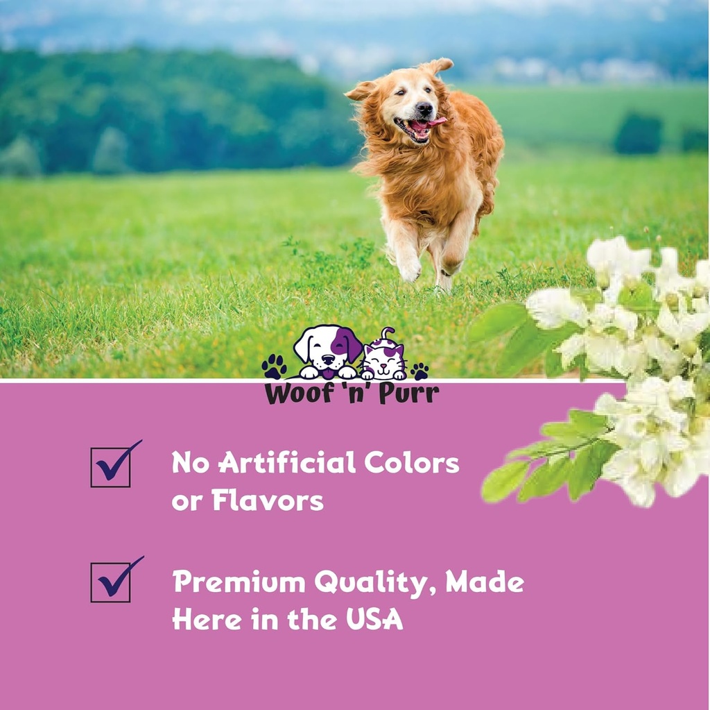 dog-immune-support---immune-support-for--4.jpg