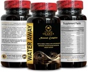 generic-water-diet-pills-water-retention-5.jpg