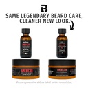 live-bearded-beard-oil-and-butter-groomi-2.jpg