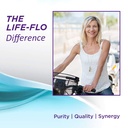 life-flo-magnesium-bar-soap-super-concen-5.jpg