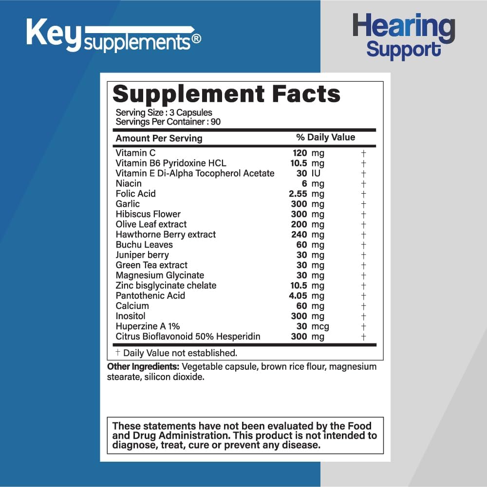 key-supplements-hearing-support-90-capsu-4.jpg