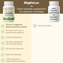 migrelax---doctor-formulated-migraine-re-4.jpg