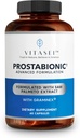 vitasei-mens-probiotic-prostate-health-b-3.jpg