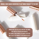 nutralash-by-nutralux-brow-and-lash-grow-3.jpg