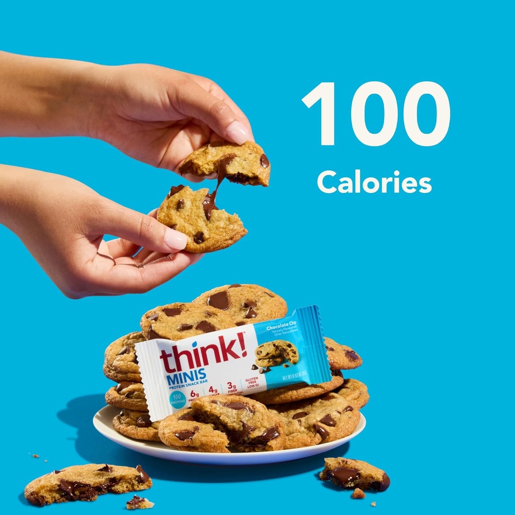 think-minis-protein-snack-bars-gluten-fr-6.jpg