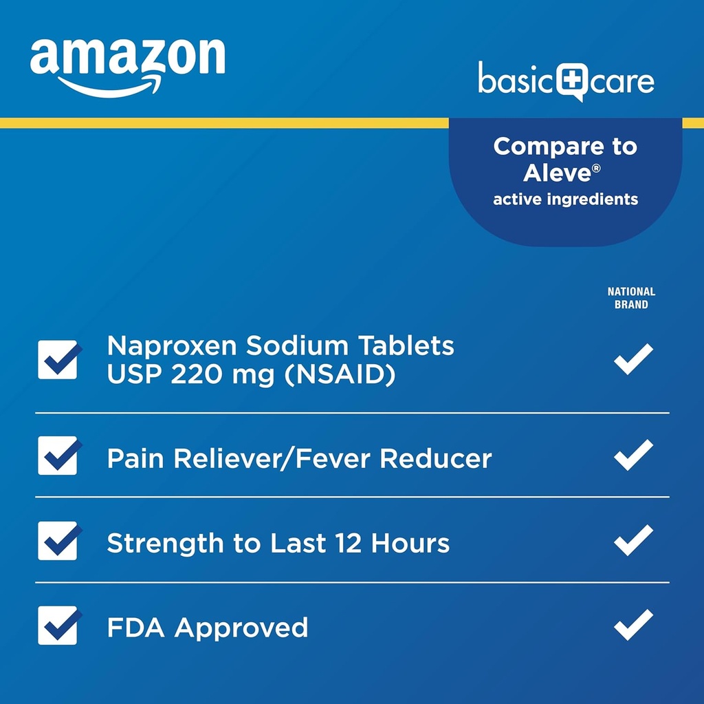 amazon-basic-care-naproxen-sodium-caplet-2.jpg