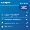 amazon-basic-care-naproxen-sodium-caplet-2.jpg