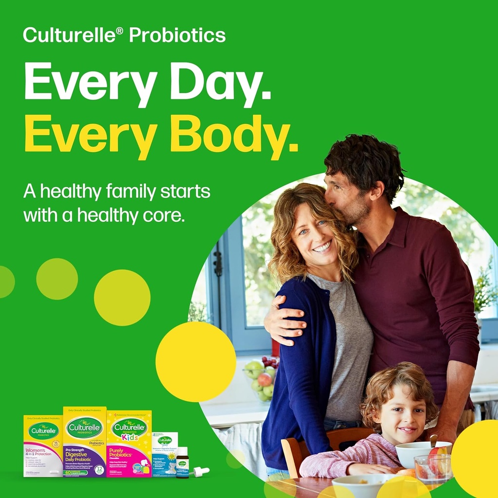 culturelle-digestive-health-daily-probio-5.jpg