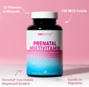 gobiotix-prenatal-vitamins-for-women---m-3.jpg