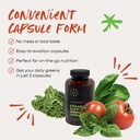 organic-super-greens-superfood-capsule-n-4.jpg