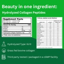 bioactive-hydrolyzed-collagen-peptides-p-4.jpg