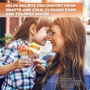 kids-ear-relief-drops-33-oz-4.jpg