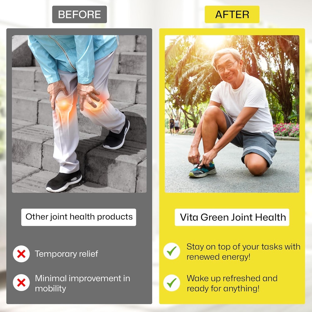 vita-green-joint-health-capsules-natural-6.jpg