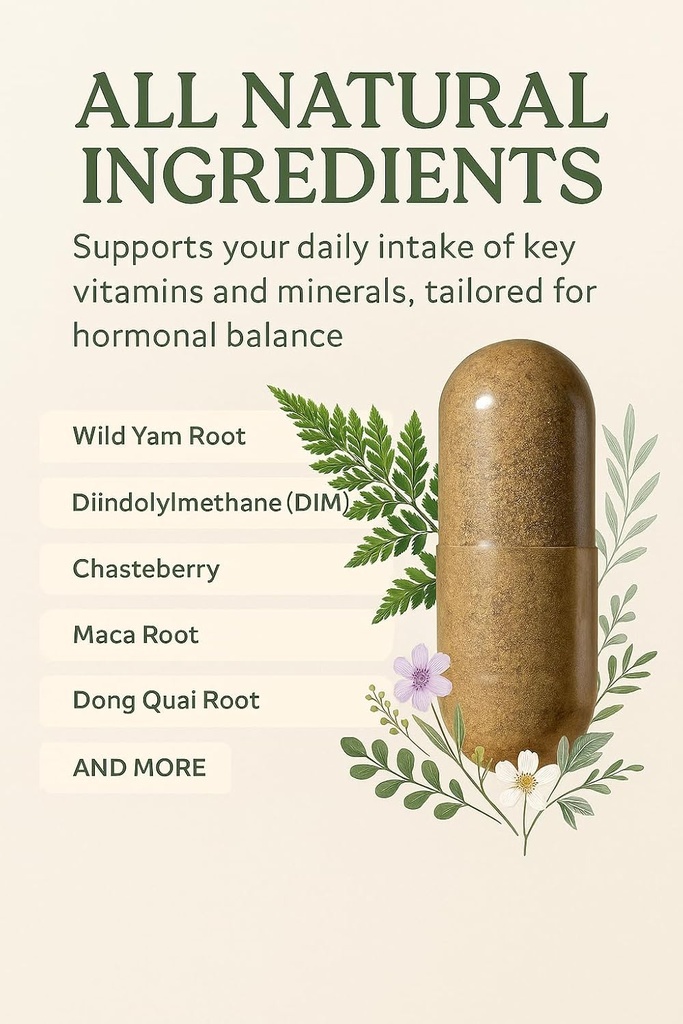 hormonaease-womens-wellness-supplement-v-2.jpg