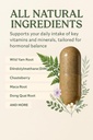 hormonaease-womens-wellness-supplement-v-2.jpg