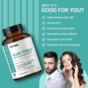 hair-vitals-dht-blocker-with-biotin-tabl-3.jpg