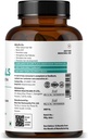 hair-vitals-dht-blocker-with-biotin-tabl-6.jpg