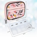 serfeymi-weekly-travel-pill-organizer-pi-2.jpg