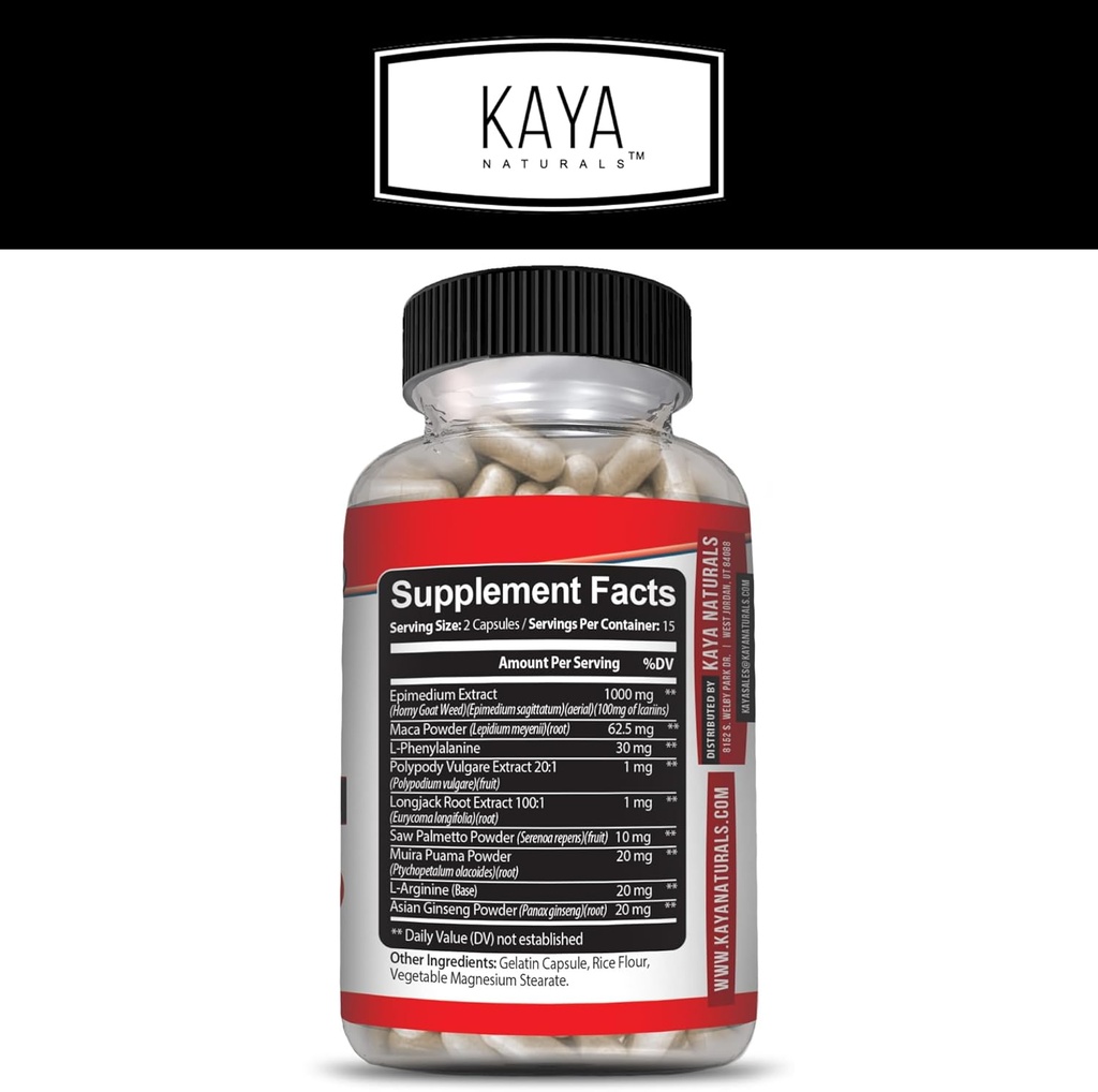 kaya-naturals-horny-goat-weed-for-men-an-2.jpg