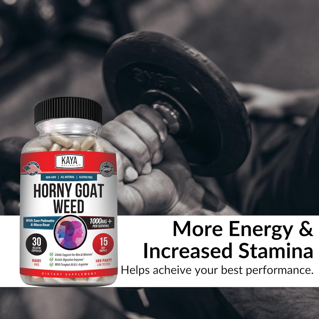kaya-naturals-horny-goat-weed-for-men-an-3.jpg