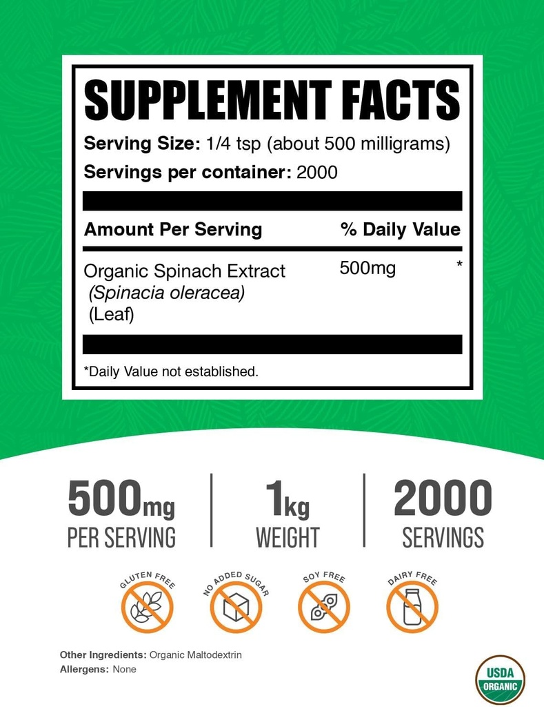 bulksupplementscom-organic-spinach-extra-2.jpg