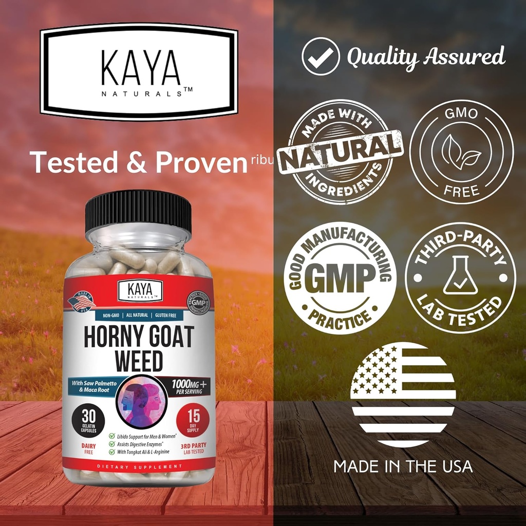 kaya-naturals-horny-goat-weed-for-men-an-4.jpg
