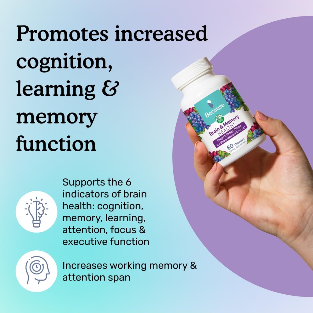 because-brain-supplement-for-memory-focu-2.jpg