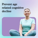 because-brain-supplement-for-memory-focu-4.jpg