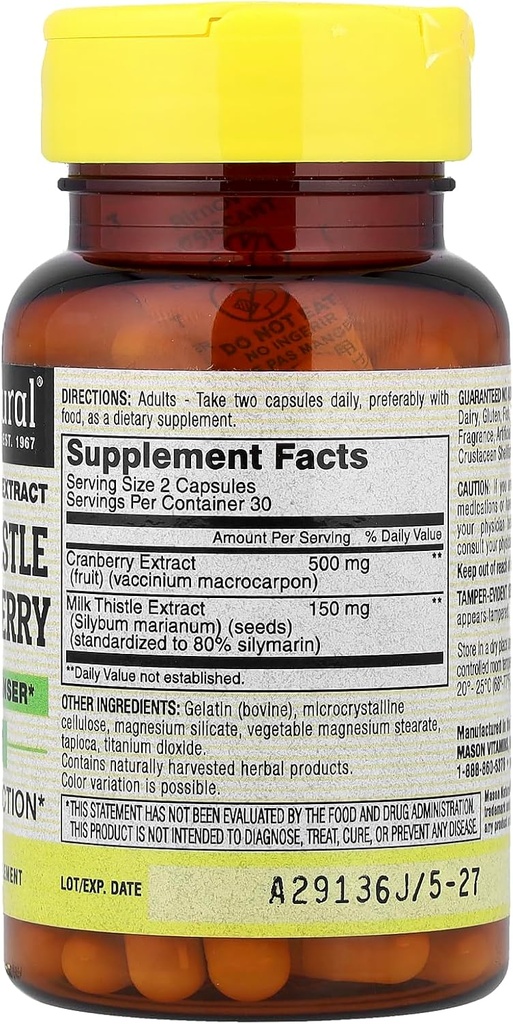 mason-vitamins-milk-thistlecranberry-liv-2.jpg