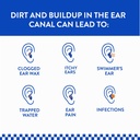 ear-wash---for-people-with-ear-wax-build-2.jpg
