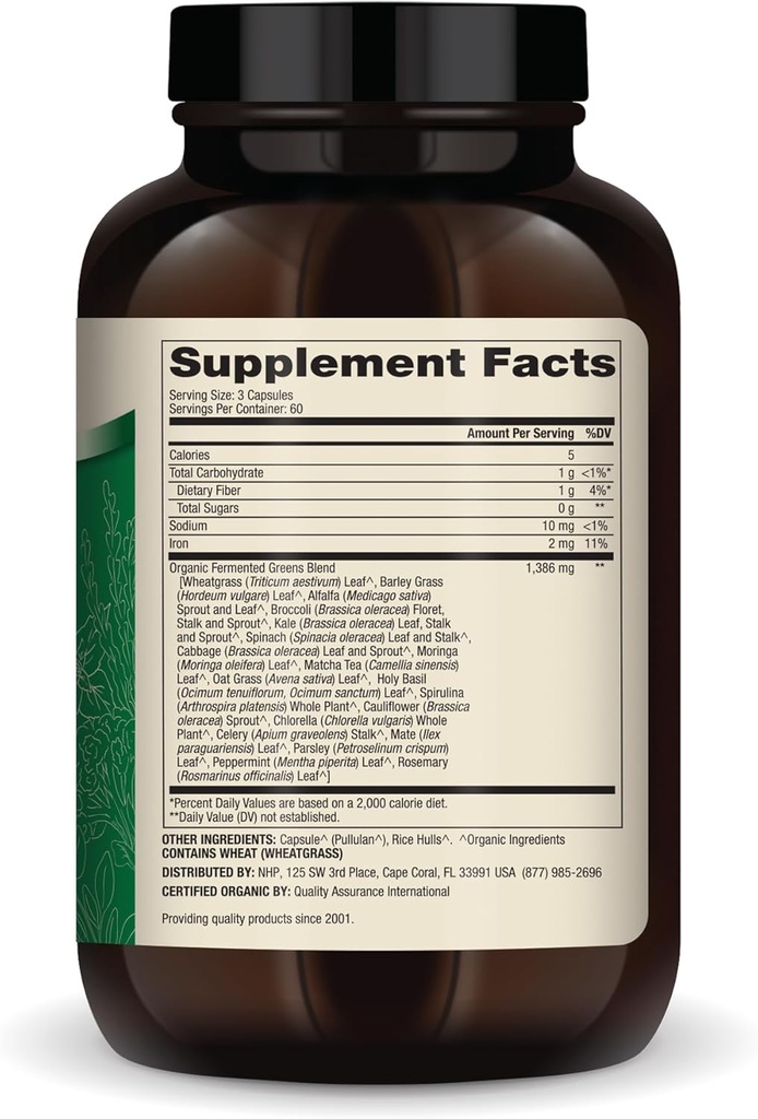 dr-mercola-organic-fermented-greens-30-s-2.jpg