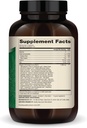 dr-mercola-organic-fermented-greens-30-s-2.jpg