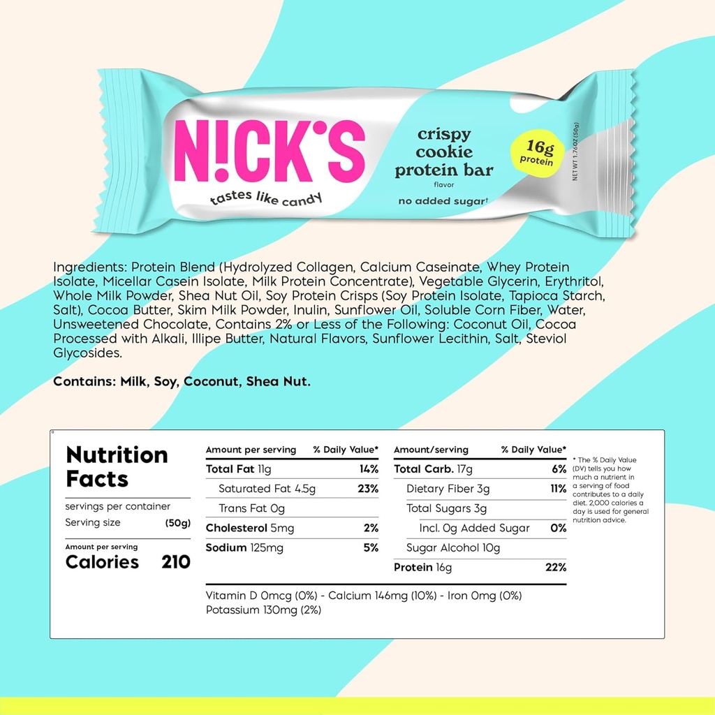 nicks-protein-bars-krispi-cookie-16g-pro-2.jpg