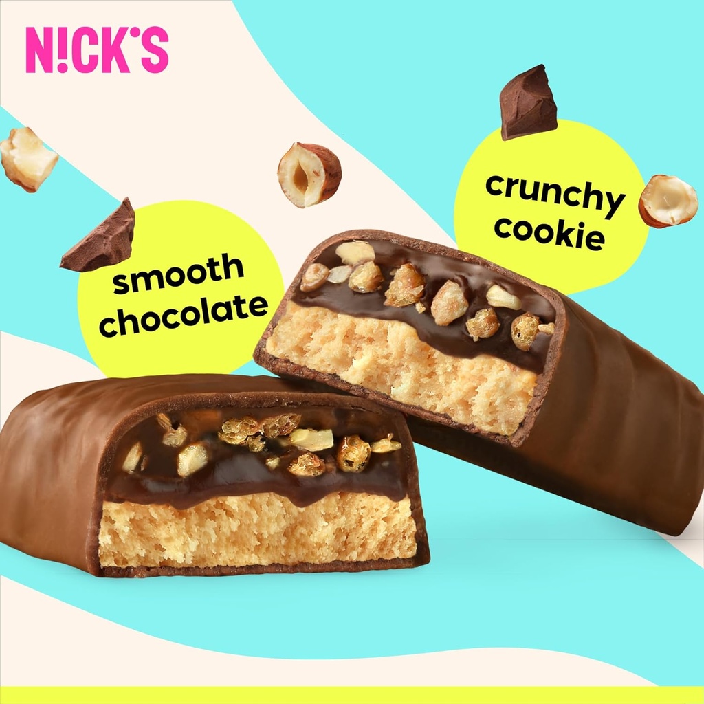 nicks-protein-bars-krispi-cookie-16g-pro-6.jpg