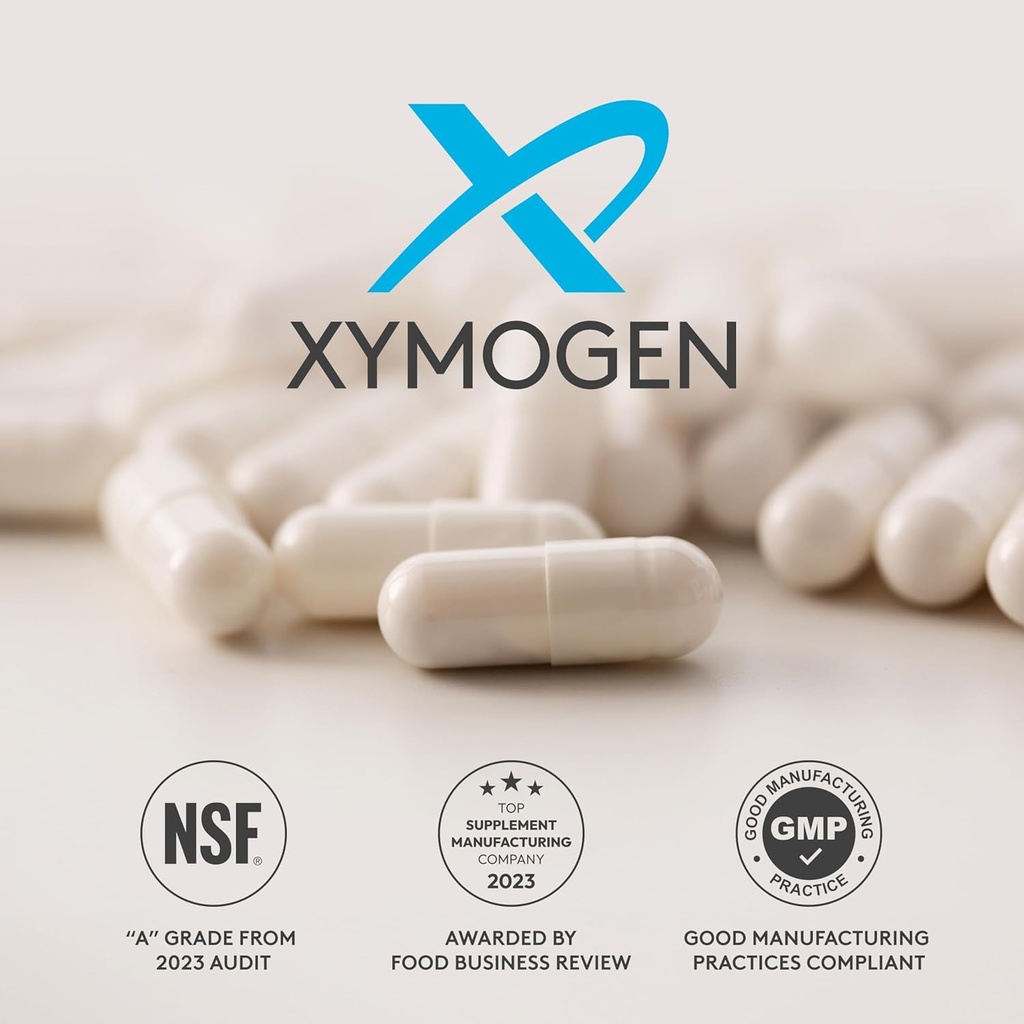 xymogen-d3-liquid---liquid-vitamin-d-dro-5.jpg