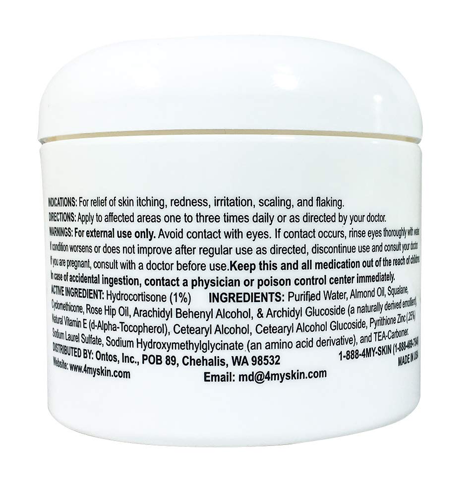 noble-formula-1-hydrocortisone-cream-wit-2.jpg