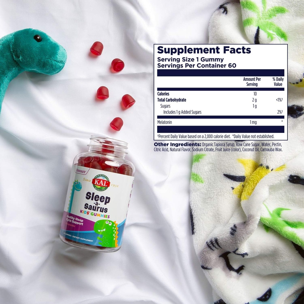 kal-sleep-a-saurus-melatonin-gummies-for-2.jpg