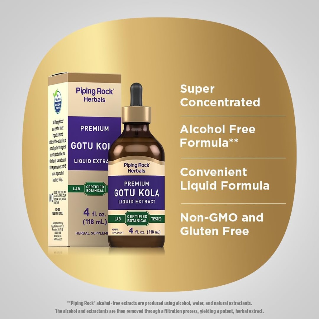 piping-rock-gotu-kola-extract-4-fl-oz-pr-4.jpg