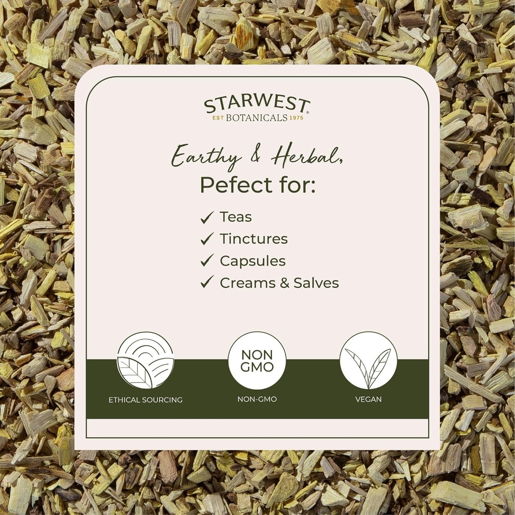 starwest-botanicals-oregon-grape-root-wi-3.jpg