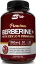 nutriflair-premium-berberine-hcl-1200mg--4.jpg