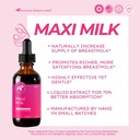 mountain-meadow-herbs-maxi-milk--natural-2.jpg